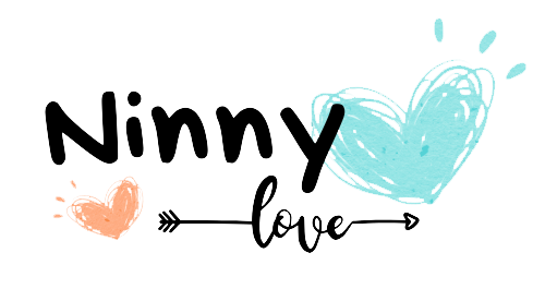 Ninny Love